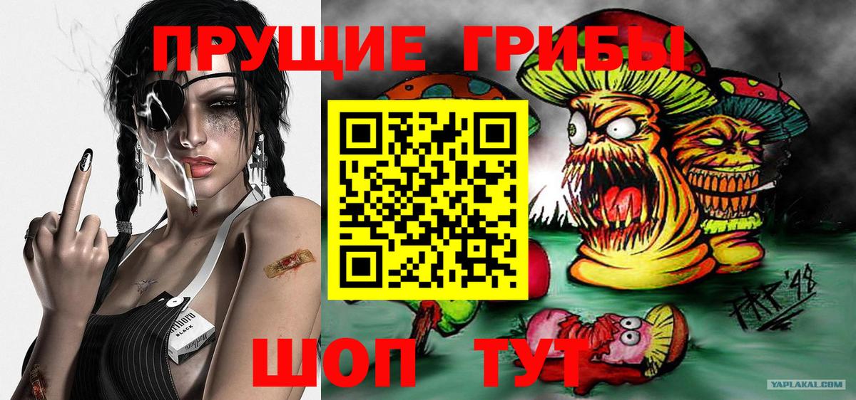 Янаул  купить закладку  Вход с VPN  Галлюциногенные грибы мухоморы 
