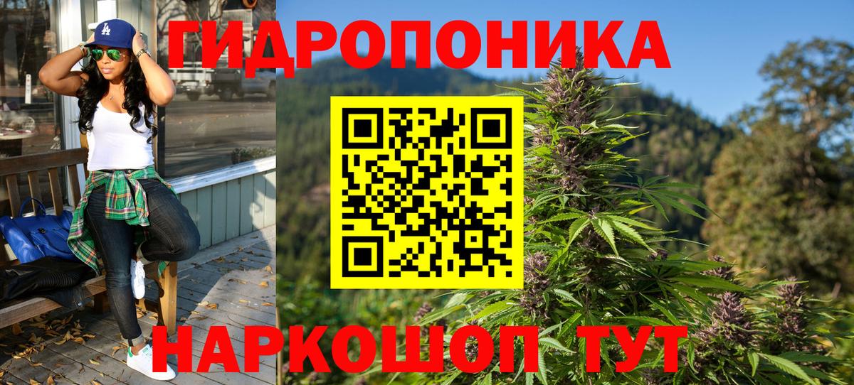 Бошки Шишки индика  Вход с VPN  Канабис Amnesia  Янаул 